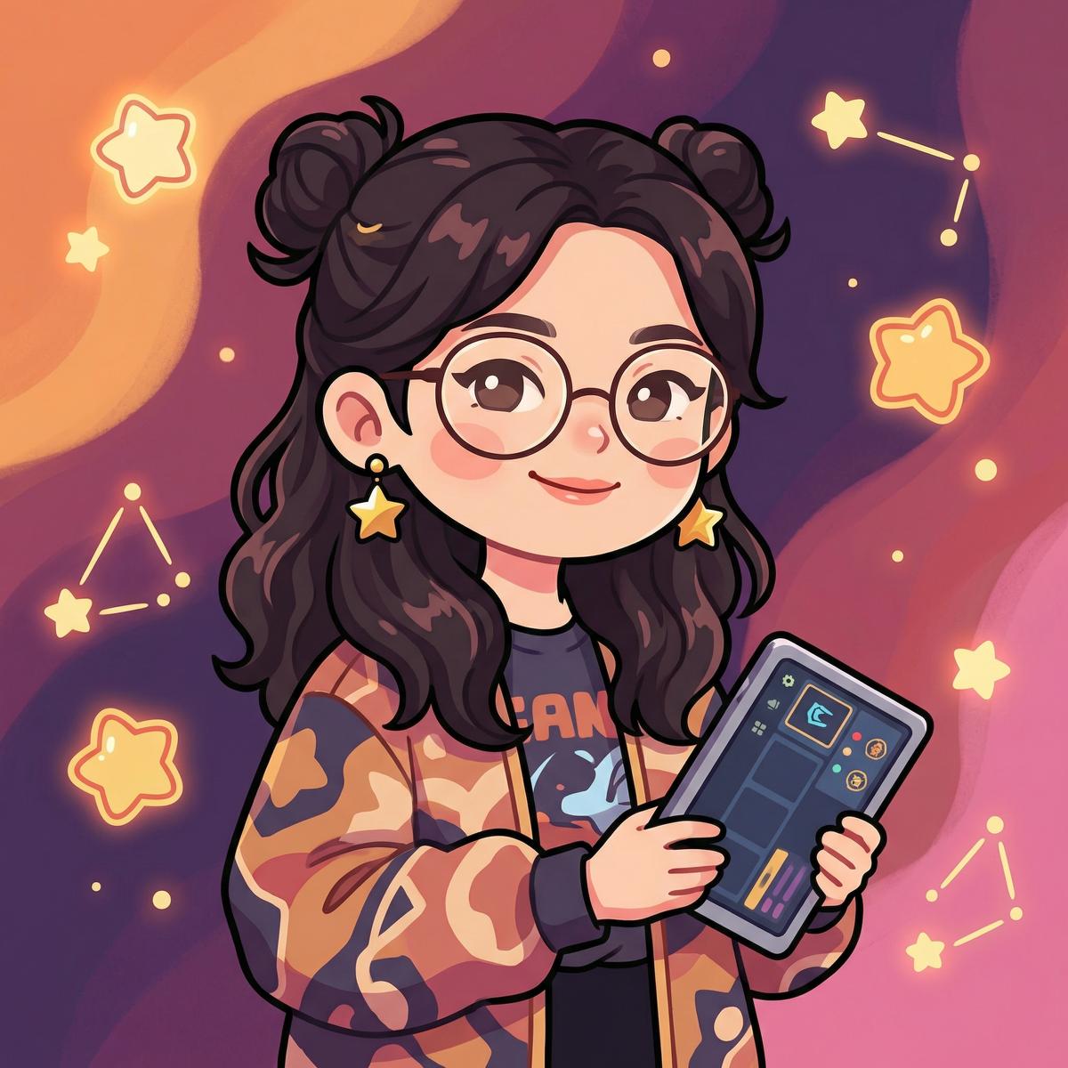 暗网游戏制片人