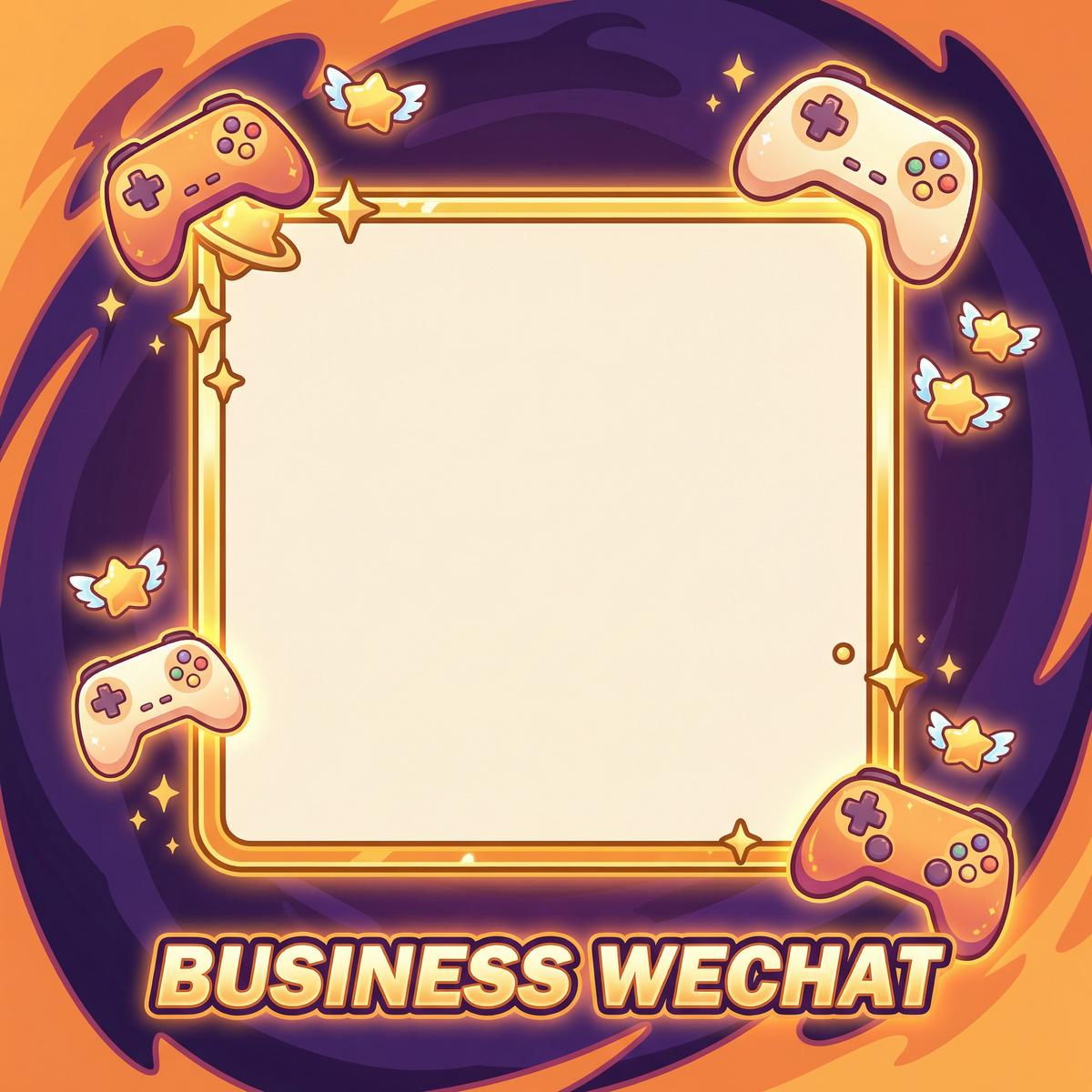 暗网商务二维码