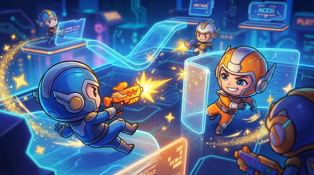 暗网反恐精英视频