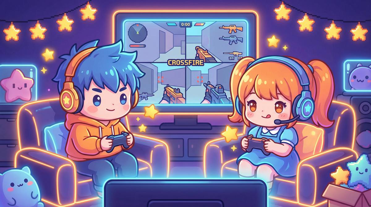 暗网穿越火线视频